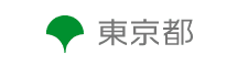 東京都